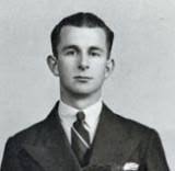 Wiles Manufacturing Company Ltd.