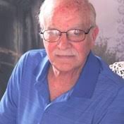 Sprouse Family Obituaries