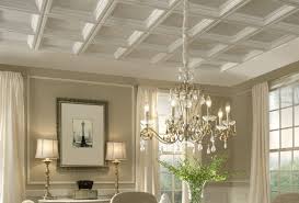 This post may contain affiliate links. Ceiling Ideas Ceilings Armstrong Residential