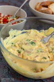 The dairy recipe contest grand prize winner will be announced monday, september 1st (labor the milk and yogurt marinade truly must have had a tenderizing effect, as the chicken was ultra juicy and moist. Yogurt Marinated Grilled Chicken Happy Foods Tube
