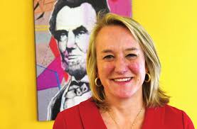 Doing more for the homeless