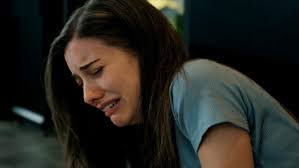 Una nueva vida, avance del capítulo de hoy, domingo 10 de noviembre