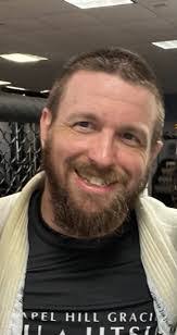 Jake Whitfield's Instagram, Twitter & Facebook