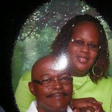 Jackie Noble (jnoble19)