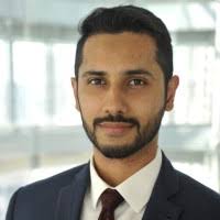 70+ "Memon" profiles