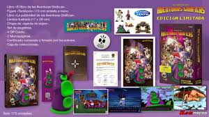 Maybe you would like to learn more about one of these? Los Mejores Libros De Videojuegos De 2020 Meristation