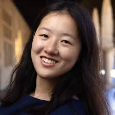 Paul F. Pelosi Scholars Initiative