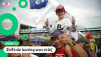 TT Assen bestaat 100 jaar: wat maakt de race zo bijzonder? - YouTube