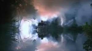 Journey To The River Sea By Eva Ibbotson Youtube