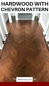 Engineered Hardwood Good For Dogs Floor And Engineeredhardwood Hardwood Floors Wood Floor Design Hardwood