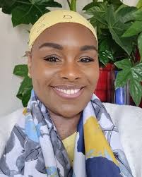 Find Counsellors and Therapists in Forest Fields, Nottingham