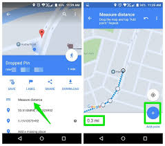 Getting around during a pandemic just means we need more information to make our decisions, and google supplies. 20 Google Maps Tips And Tricks You Should Know Hongkiat