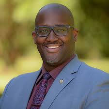 UNF: UNF alum excels as a foreign service officer