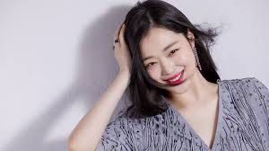 Sulli, south korean pop star, found dead at her home at age 25. Sulli Korean Actress Death Age Boyfriend Bio Height Weight Net Worth Family Tv Shows Profile Facts Starsgab