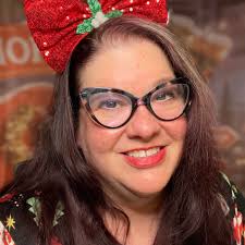 Have you heard the "Big Magic" news? Local author Meagan Gordon Scheuerman  said it best! Bestselling author of Eat Pray Love and renowned writing  instructor Elizabeth Gilbert will be joining us in