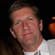 Contact Derek Goodson, Email: d***@springcreekranch.com & Phone Number