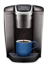 The 10 Best Keurig Coffee Makers For 2019 Comparisons