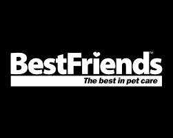 Find an adoptable pet near you. Shop At Best Friends Pets Interest Free With Zip Buy Now Pay Later