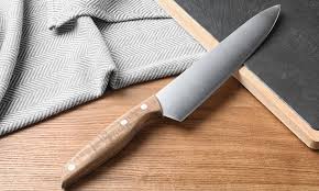 Yoshihiro nsw gyuto japanese chefs knife. Things To Know Before Getting A Chef S Knife Cerebral Overload
