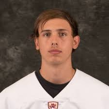 Where Oregon's 2017 high school seniors are playing college football