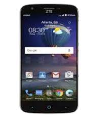 Why pay money to unlock your devices? At T Zte Z968 Unlock Code At T Unlock Code