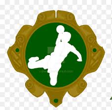 Check spelling or type a new query. ÙƒØ±Ø© Ø§Ù„ÙŠØ¯ Ø§Ù„ØºÙŠÙ„ÙŠØ© Sport Zazzle Poster ÙƒØ±Ø© Ø§Ù„ÙŠØ¯ Ø§Ù„Ø±ÙŠØ§Ø¶Ø© Ù…Ù„ØµÙ‚ Png