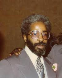 JOSEPH 'JAZZ' HAYDEN, HARLEM GANGSTER-ACTIVIST ICON, INSPIRED REFORM BIBLE  'NEW JIM CROW', IS DEAD — THE FREE LANCE NEWS