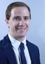 Graduating Class of 2021