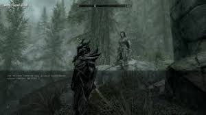 Starfield Console Commands And Cheats For Pc - Polygon