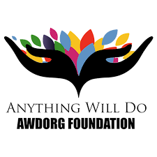 Home - Anything Will Do ( AWDORG Foundation ) | Non-Governmental  Organization (NGO)