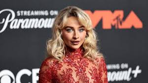 News source: USA Today