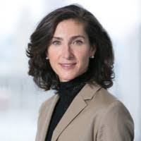 Drew Beals's Instagram, Twitter & Facebook