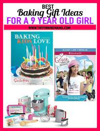 Soon after my oldest daughter started preschool, i asked her (then 2) what she liked to play with in the classroom, and she answered, pegs! The Ultimate Gift List For A 9 Year Old Girl The Pinning Mama
