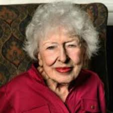 Mary Lois (Tarwater) Bell Obituary December 31, 2014