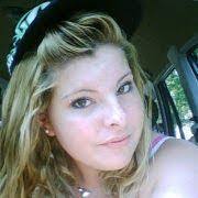 Beth Hogue's Instagram, Twitter & Facebook