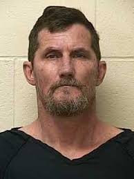 Grants Pass Daily Courier