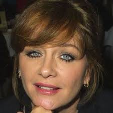 New York Undercover Cast ,Ages, Trivia