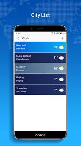Synop codes from weather stations and buoys. Neffos Weather Apk 9 0 20181217 10025 Rel Download For Android Download Neffos Weather Apk Latest Version Apkfab Com