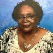 Seldon Family Obituaries