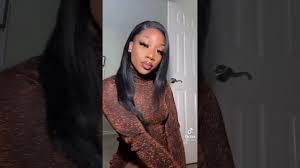 Slim santana — loaded 01:52. Bustitchallenge Youtube