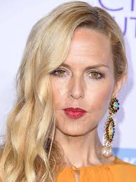 Yellow Gowns Take Center Stage: Celebrities Who Sparked the Trend