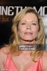 Sheree Spaulding's Instagram, Twitter & Facebook