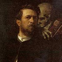 Super Sons #2 by Peter J. Tomasi