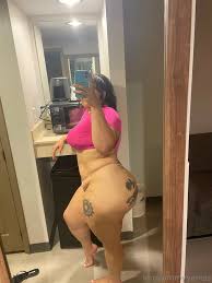 iamyummyyams Leaked photo 18913534 - Leakedzone