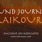 Sika Sound Journey event image