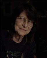 Laura Paradise Obituary (1960