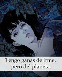 Tengo Ganas De Irme The Poseidon Adventure Aladdin Full Movie Watch Tv Shows