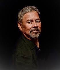 Candelario Flores Obituary