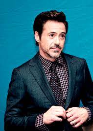 Robert Downey Jr Robert Downey Jr Iron Man Robert Downey Jr Downey Junior