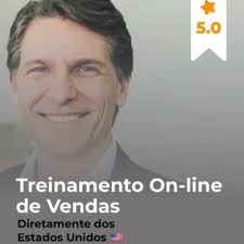 Palestra com Fábio Marques